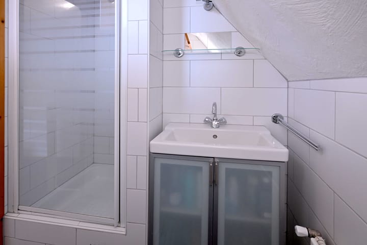 Foto 47 van Rijkenhage 4