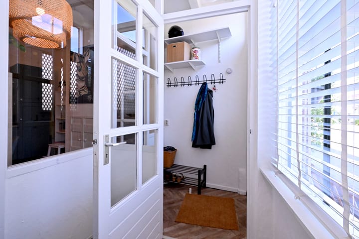 Foto 48 van Rijkenhage 4