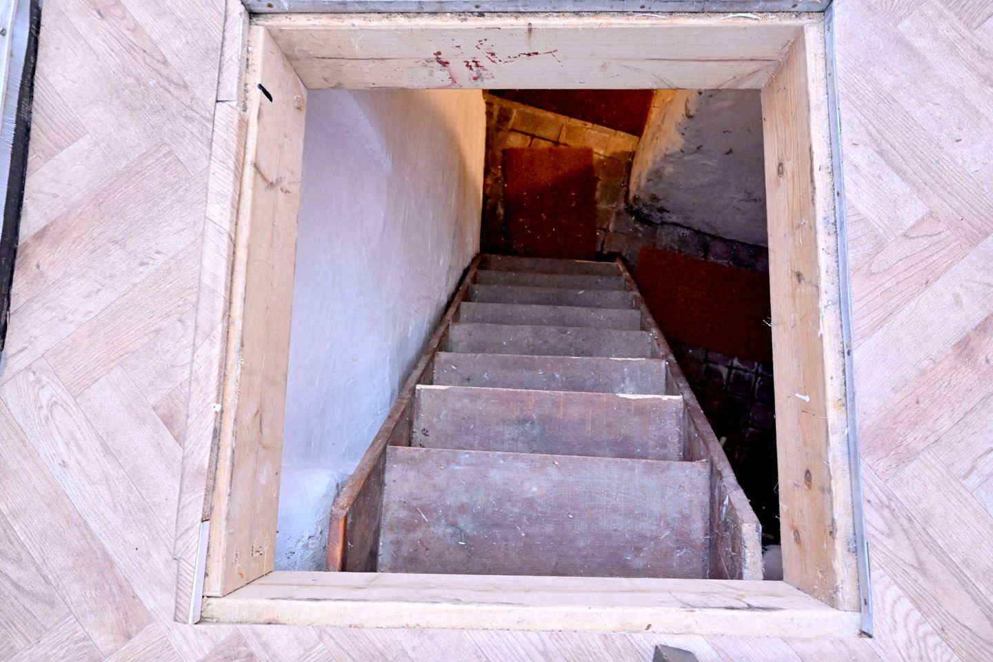 Photo 49 of Rijkenhage 4