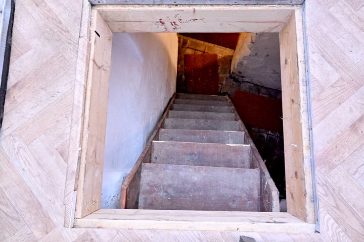 Foto 49 van Rijkenhage 4