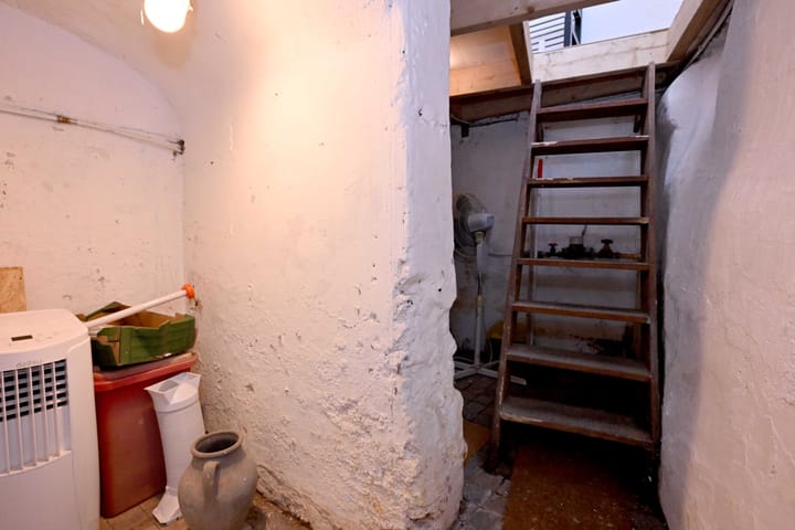 Foto 50 van Rijkenhage 4