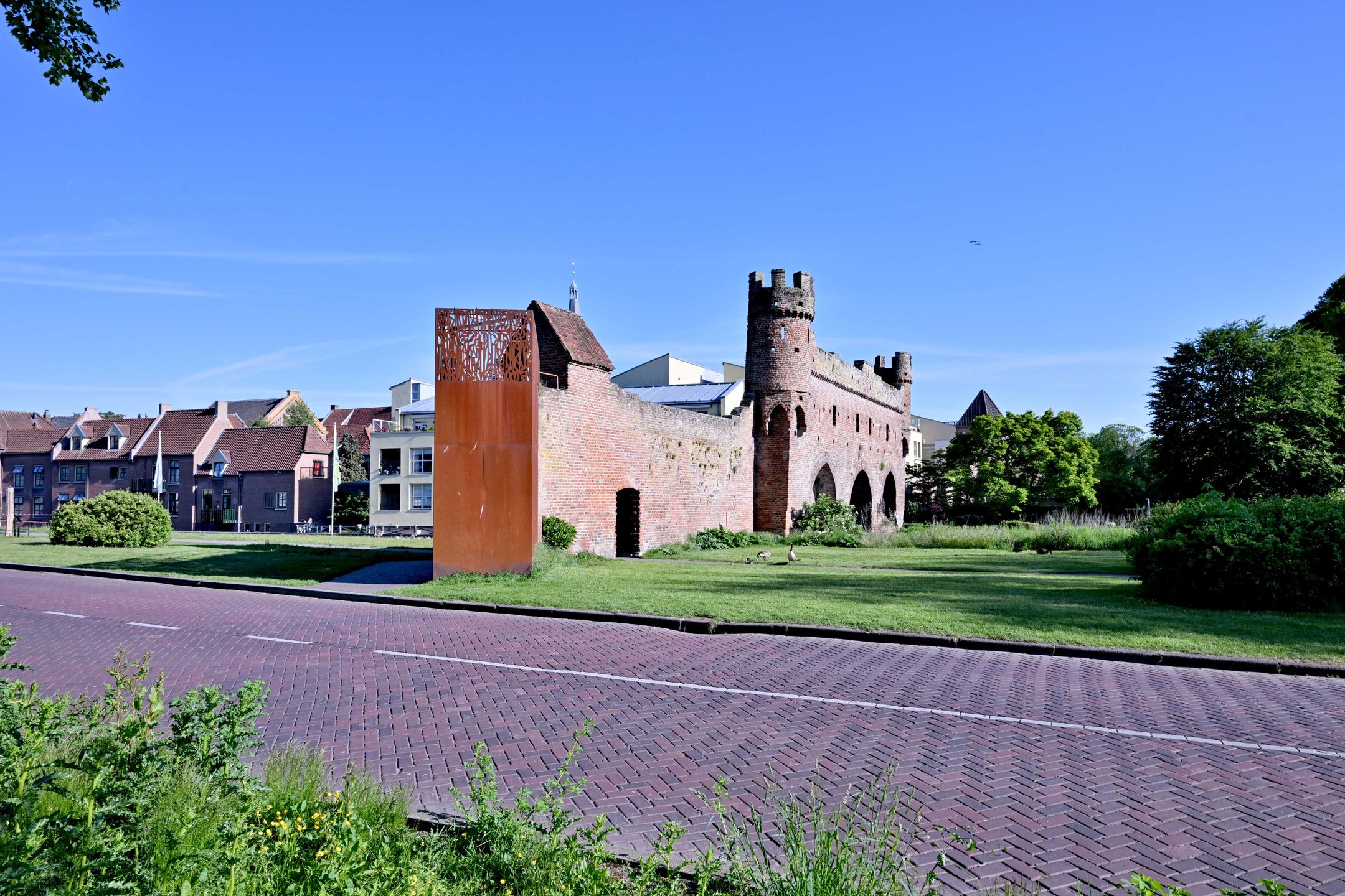 Photo 51 of Rijkenhage 4