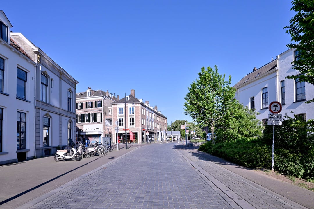 Photo 52 of Rijkenhage 4