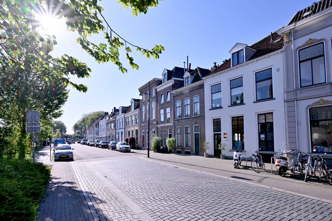 Photo 53 of Rijkenhage 4