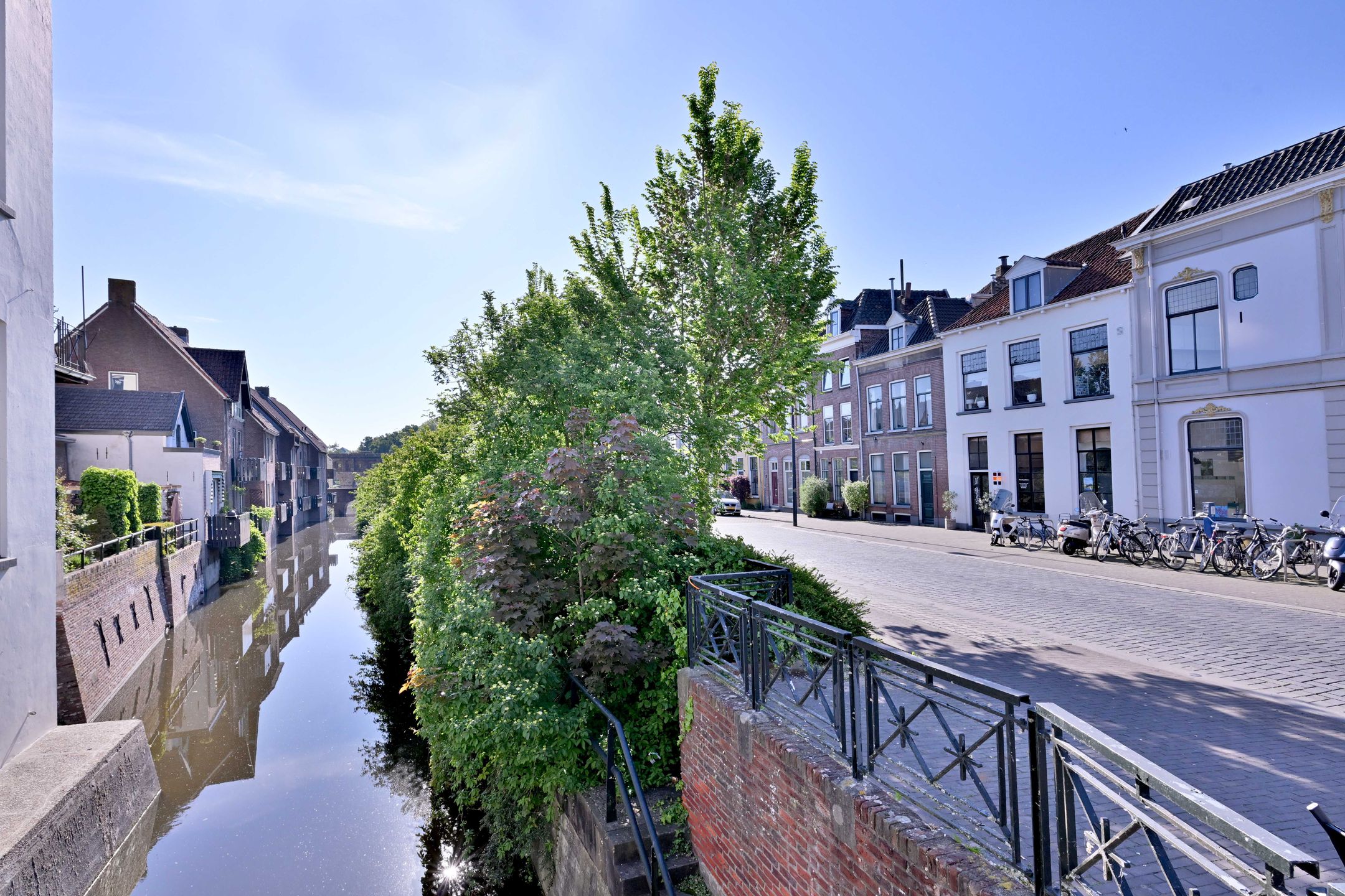 Photo 54 of Rijkenhage 4