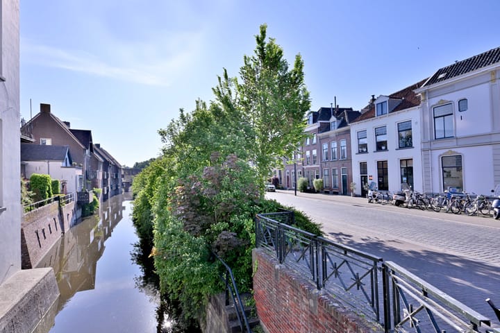 Foto 54 van Rijkenhage 4