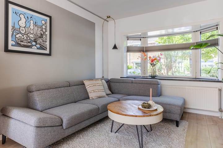 Photo 15 of Texelstraat 59