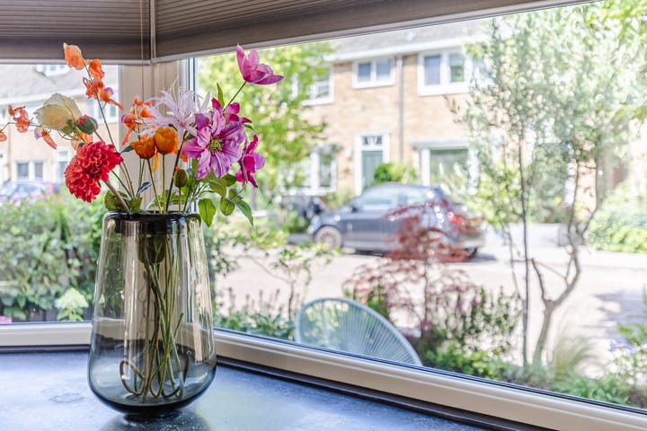 Photo 16 of Texelstraat 59