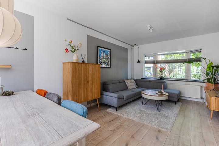 Photo 17 of Texelstraat 59