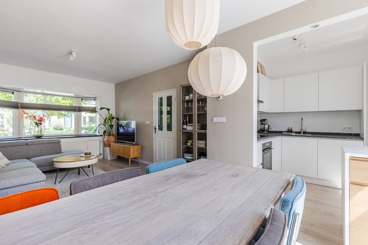 Photo 19 of Texelstraat 59