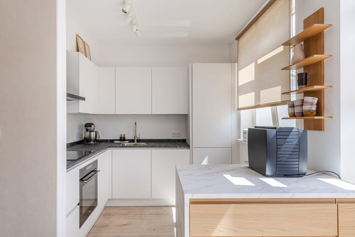 Photo 20 of Texelstraat 59