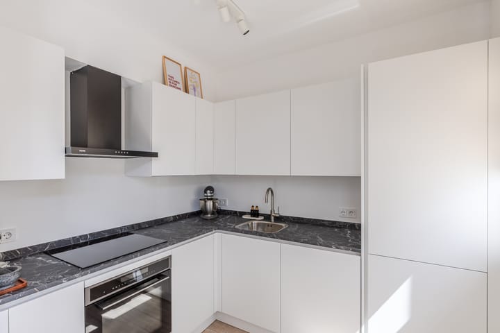 Photo 21 of Texelstraat 59