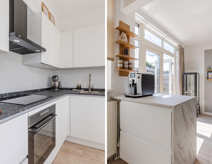 Photo 22 of Texelstraat 59