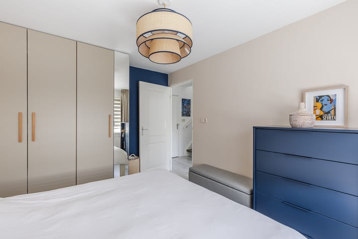 Photo 24 of Texelstraat 59