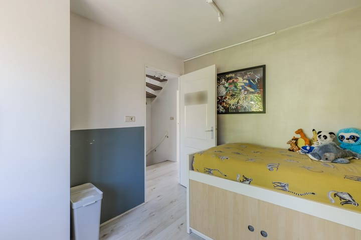 Photo 26 of Texelstraat 59