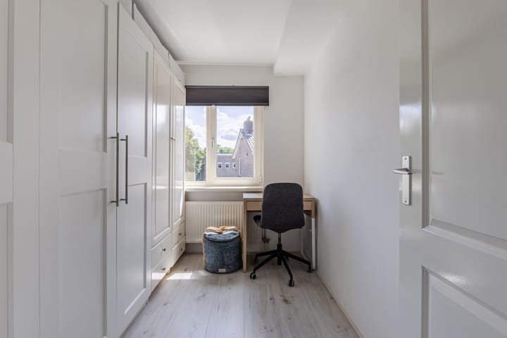 Photo 27 of Texelstraat 59