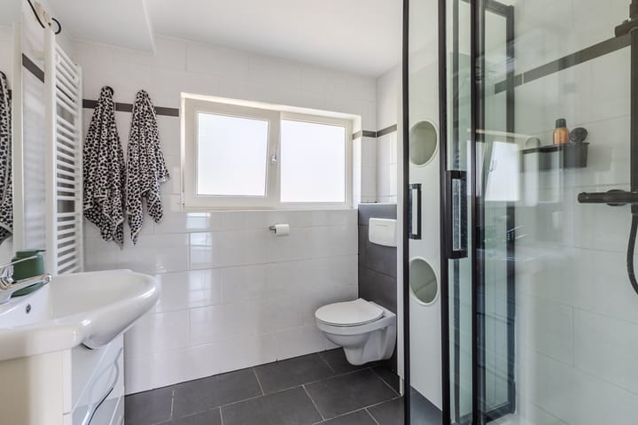 Photo 28 of Texelstraat 59