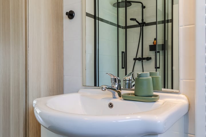 Photo 29 of Texelstraat 59