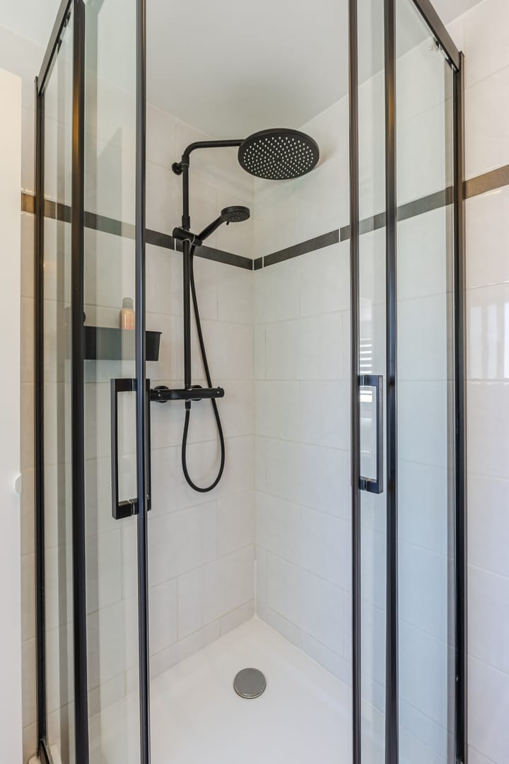 Photo 30 of Texelstraat 59