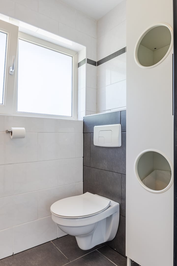 Photo 31 of Texelstraat 59