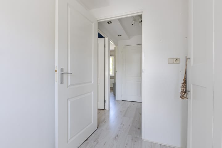 Photo 32 of Texelstraat 59