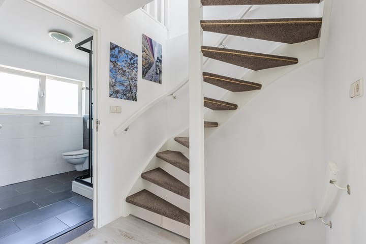 Photo 33 of Texelstraat 59