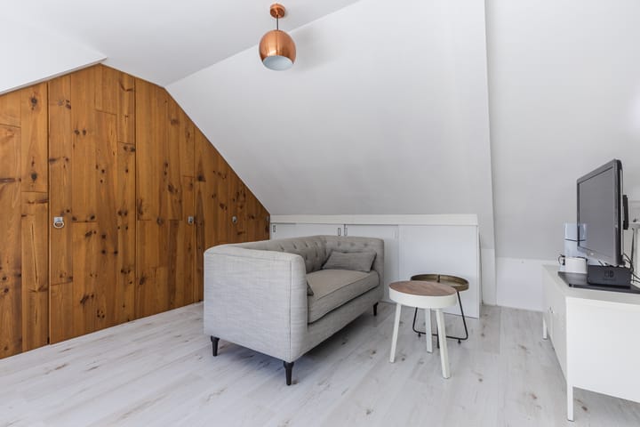 Photo 35 of Texelstraat 59