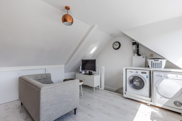 Photo 36 of Texelstraat 59