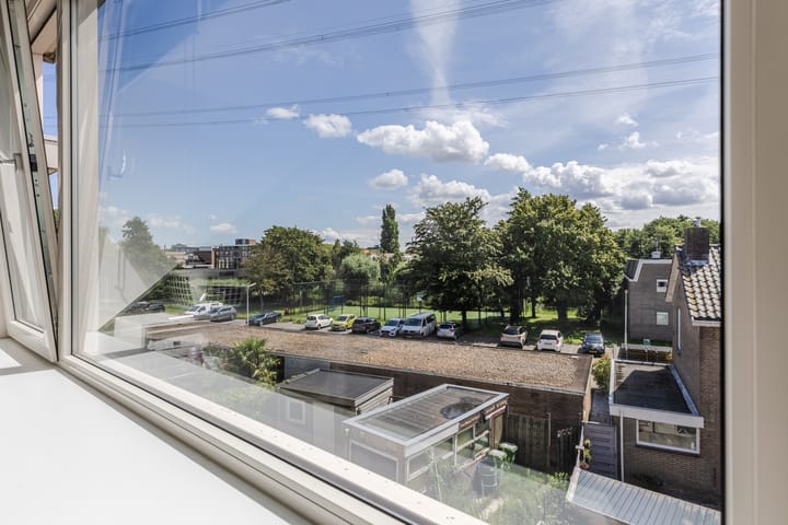 Photo 37 of Texelstraat 59