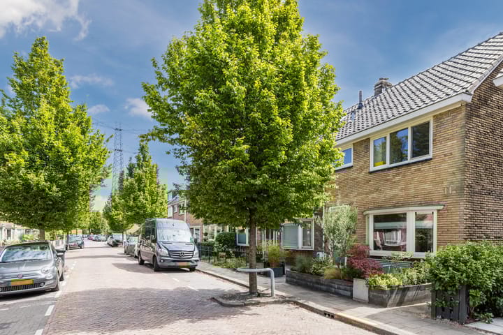 Photo 42 of Texelstraat 59