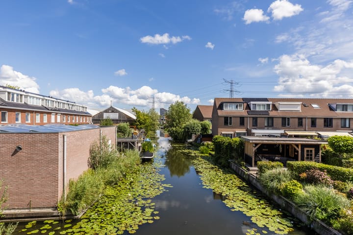 Photo 44 of Texelstraat 59