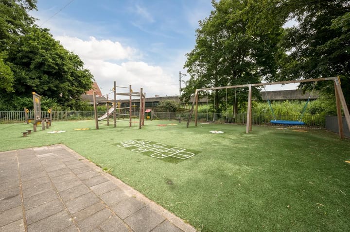 Photo 46 of Texelstraat 59