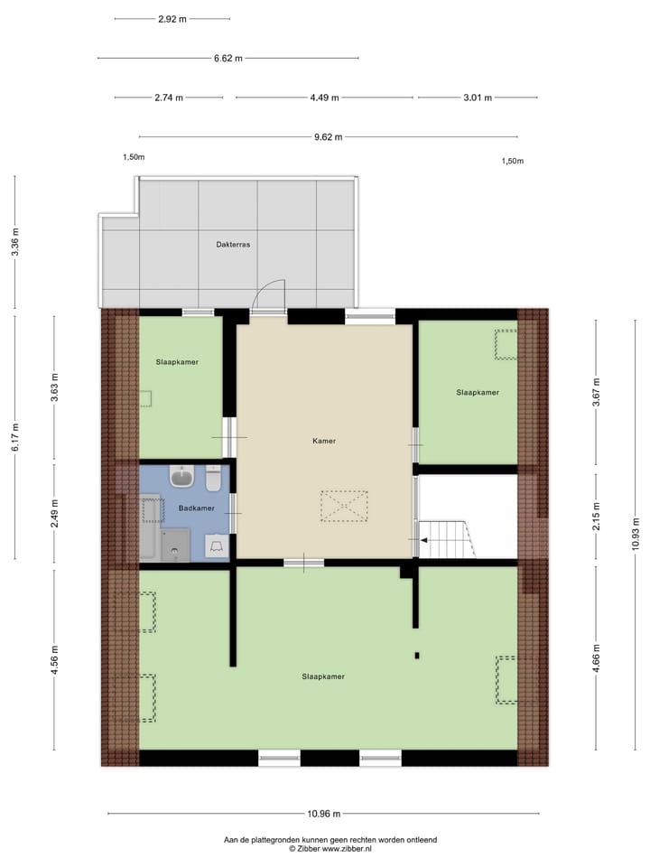 Foto 85 van Akkerweg 14