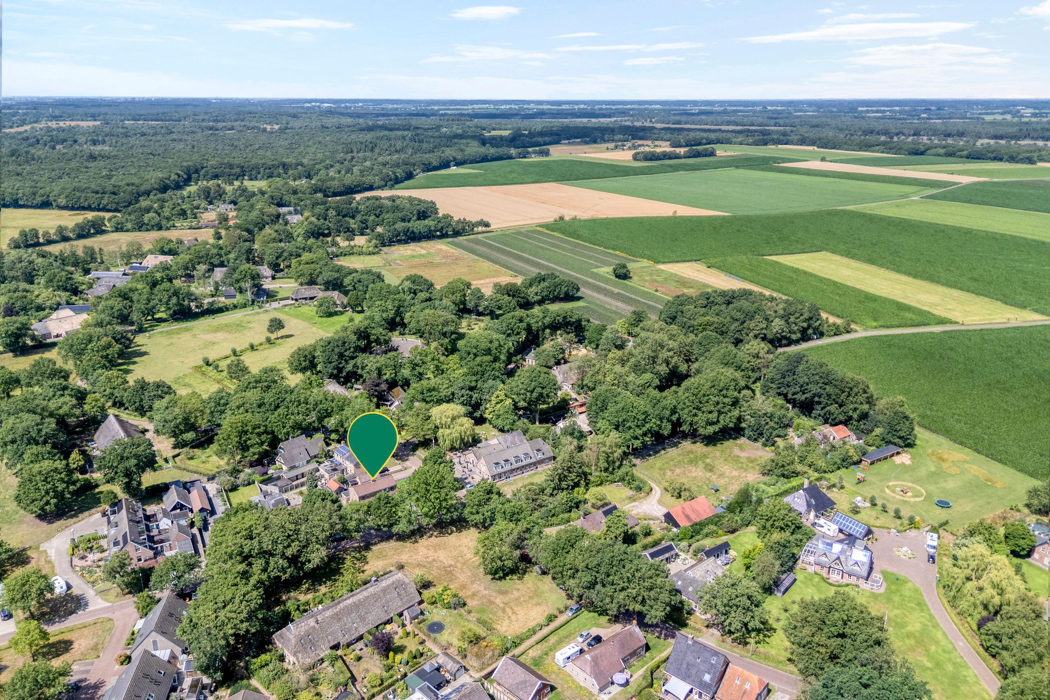 Foto 3 van Schoolstraat 36