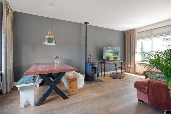 Foto 4 van Schoolstraat 36