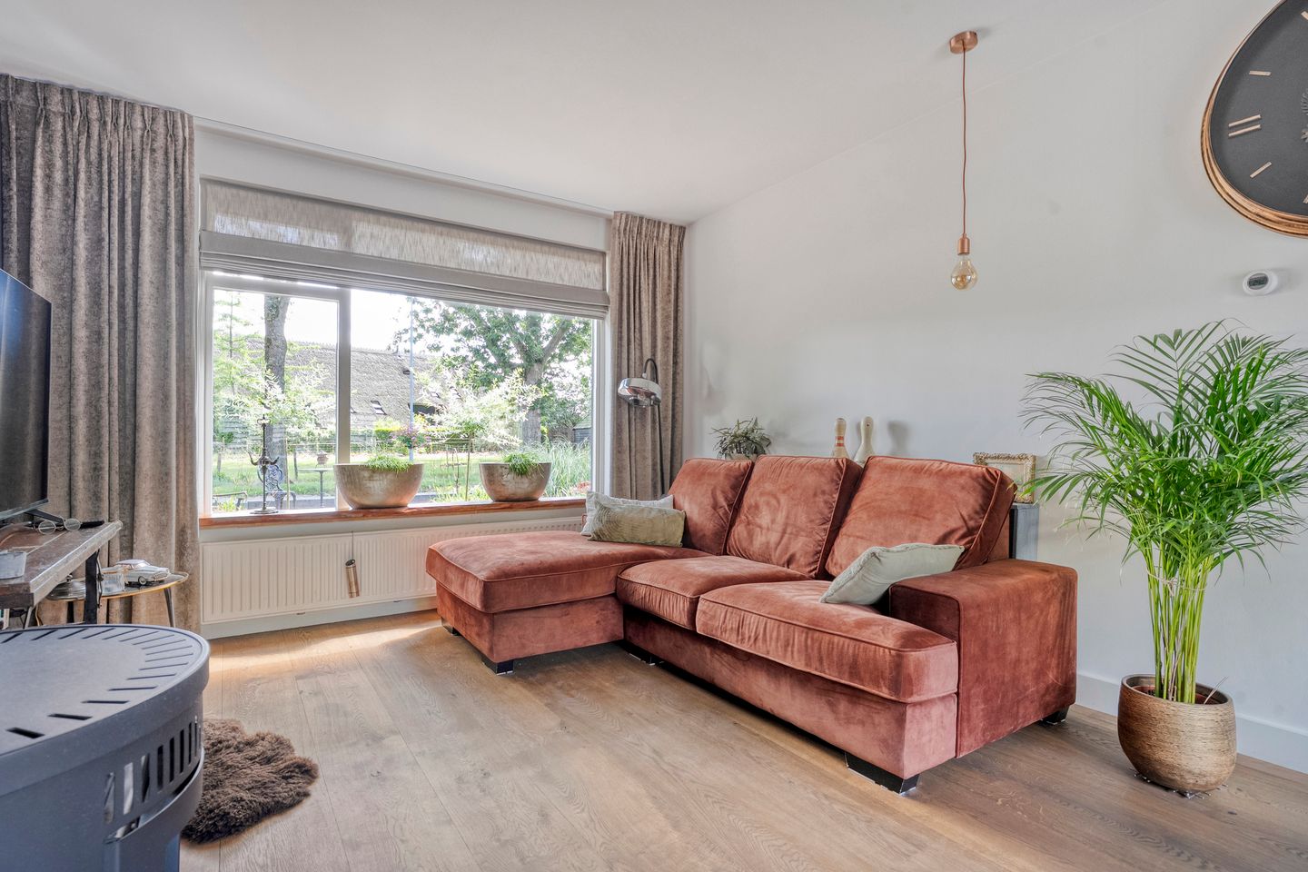 Foto 5 van Schoolstraat 36