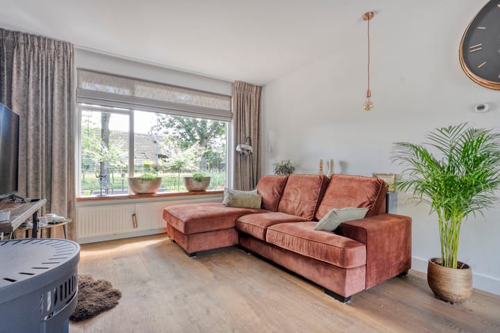 Foto 5 van Schoolstraat 36