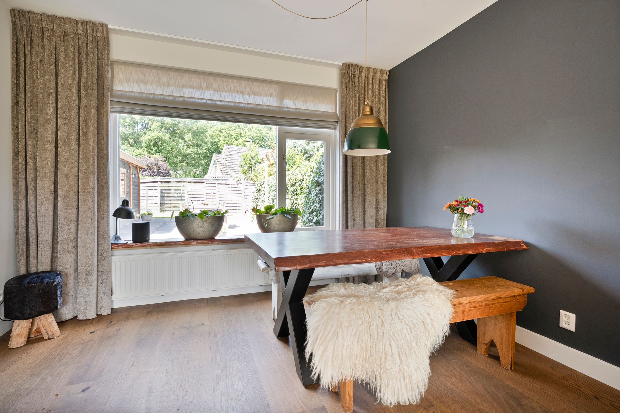 Foto 6 van Schoolstraat 36