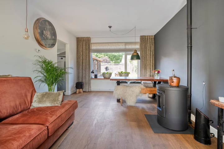 Foto 7 van Schoolstraat 36