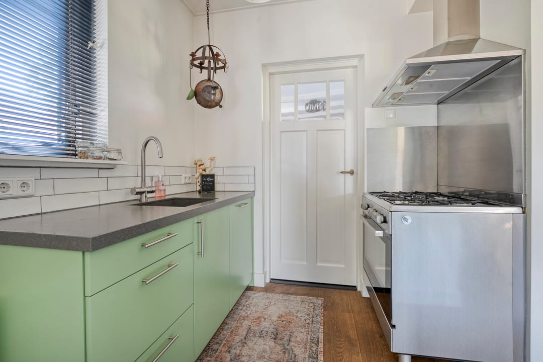 Foto 8 van Schoolstraat 36