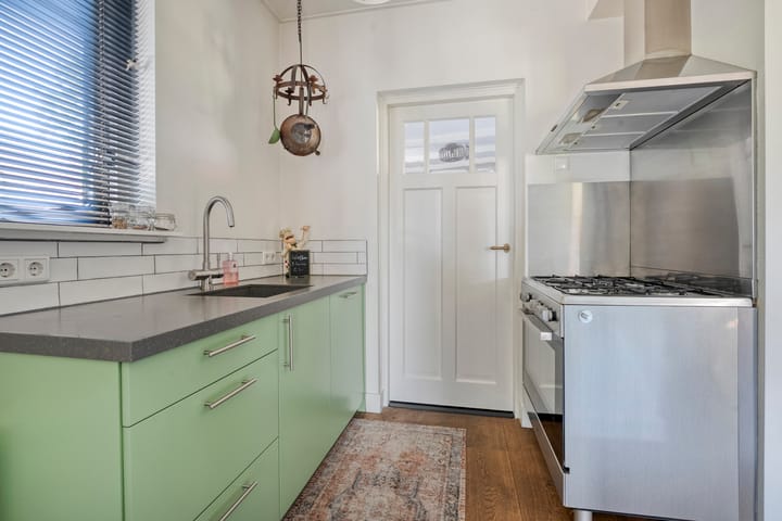 Foto 8 van Schoolstraat 36