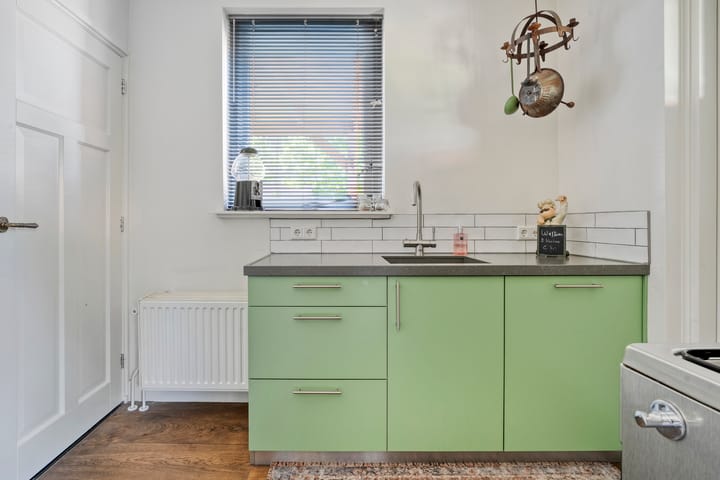 Foto 9 van Schoolstraat 36