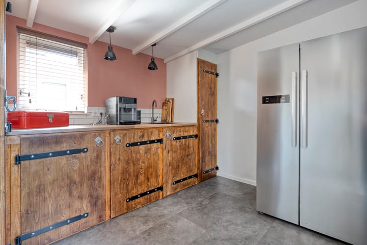 Foto 12 van Schoolstraat 36