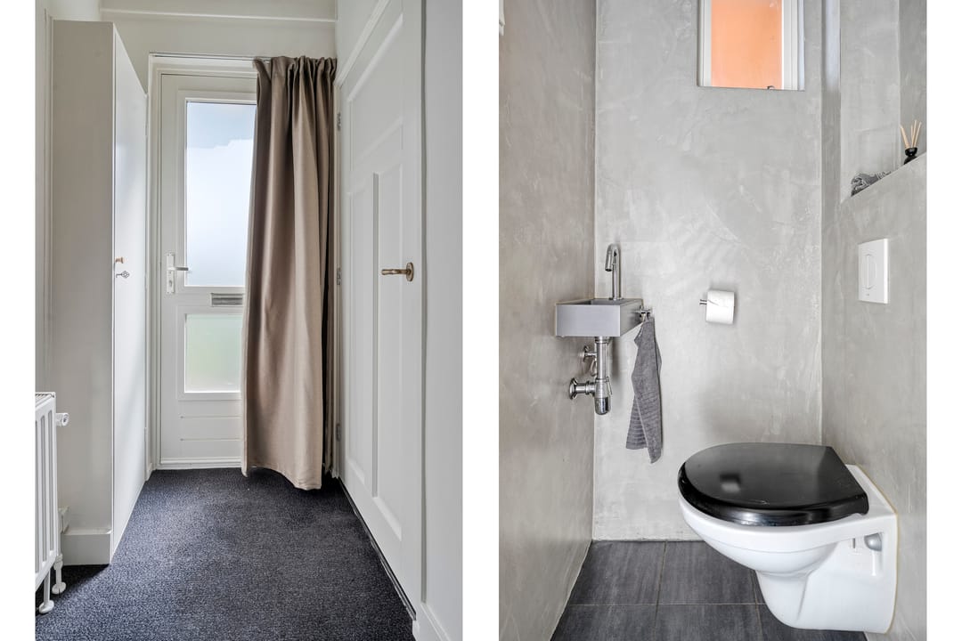 Foto 13 van Schoolstraat 36