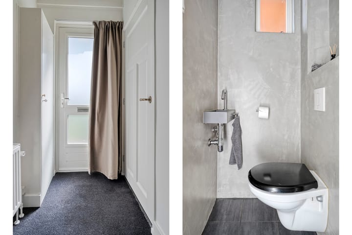 Foto 13 van Schoolstraat 36