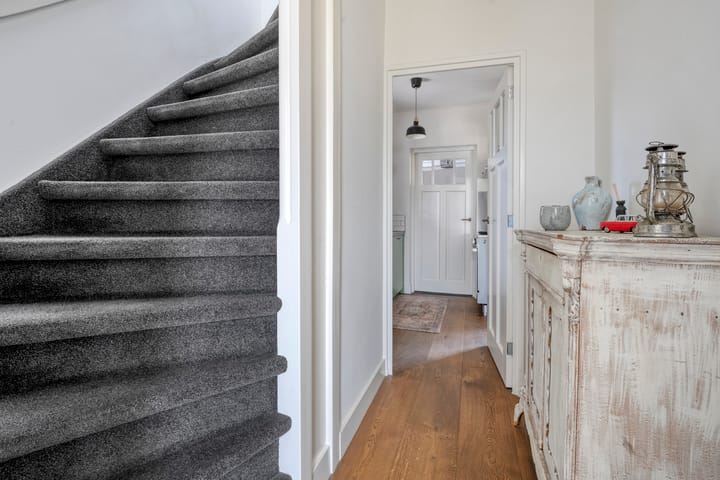 Foto 14 van Schoolstraat 36