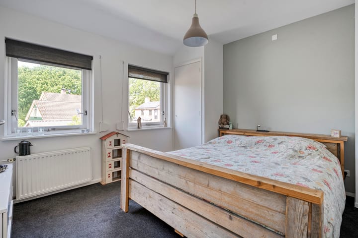 Foto 16 van Schoolstraat 36