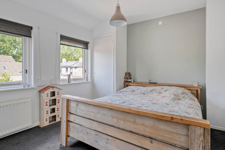 Foto 17 van Schoolstraat 36