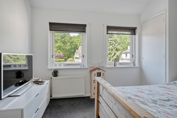 Foto 18 van Schoolstraat 36