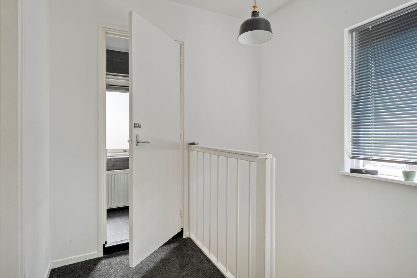 Foto 19 van Schoolstraat 36